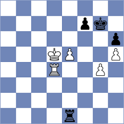 Kononenko - Herman (chess.com INT, 2024)