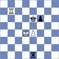 Namitbir - Goncharov (chess.com INT, 2024)