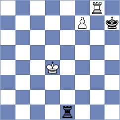 Rychagov - Manush (Chess.com INT, 2020)