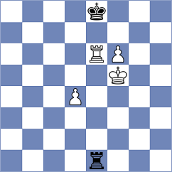 Bacrot - Zhu (chess.com INT, 2023)