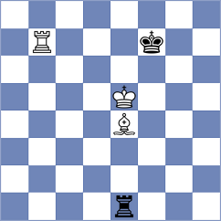 Nazari - Galchenko (chess.com INT, 2024)