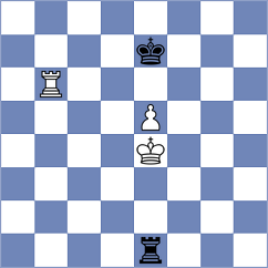 Lamotte Tavares - Arnold (chess.com INT, 2024)