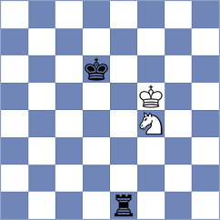 Rustemov - Andreev (chess.com INT, 2024)