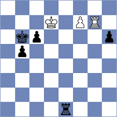 Metzner - Braje (chess24.com INT, 2015)