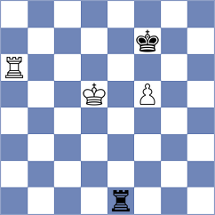 Kasparov - Coursaget (Avoine, 2015)
