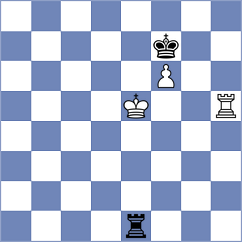 Moroni - Kekelidze (Chess.com INT, 2021)