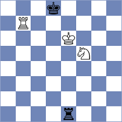 Hamitevici - Singh (chess.com INT, 2024)