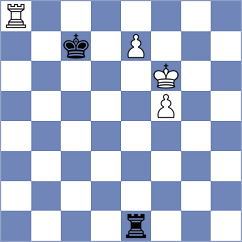 Zeltsan - Gatterer (chess.com INT, 2024)