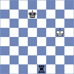 Khamdamova - Ruiz C (chess.com INT, 2024)