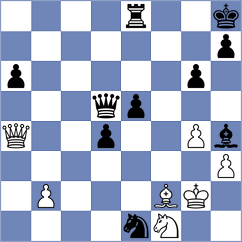 Belli - Stopa (chess.com INT, 2024)
