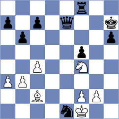 Balla - Voicu (chess.com INT, 2024)