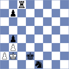 Khanin - Mustaps (Chess.com INT, 2020)