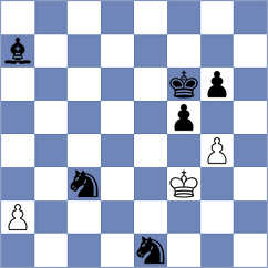 Herpai - Myagmarsuren (chess.com INT, 2024)