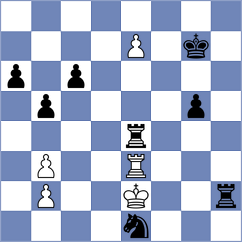 Lancman - Ponizil (chess.com INT, 2024)