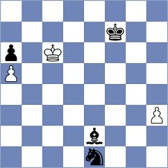 Rakhmangulova - Lesbekova (FIDE Online Arena INT, 2024)