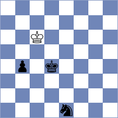 Daeschler - Escobar Forero (chess.com INT, 2024)