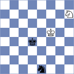 Vestby Ellingsen - Khazieva (Chess.com INT, 2020)