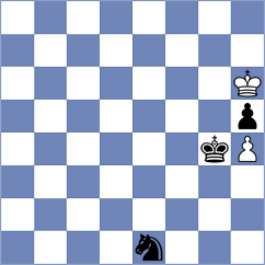 Vigoa Apecheche - Shandrygin (chess.com INT, 2024)