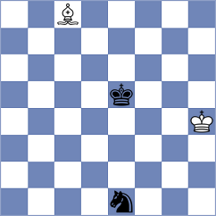 Viskelis - Hernandez Bonilla (Chess.com INT, 2021)