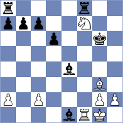 Stefan - Onut (Chess.com INT, 2020)