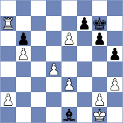 Tristan - Paiva (chess.com INT, 2024)