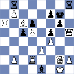 Stepanencu - Krzywda (Chess.com INT, 2021)
