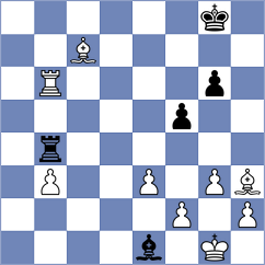 Shton - Maranhao (chess.com INT, 2024)