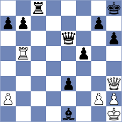 Toolin - Erdogmus (Chess.com INT, 2021)