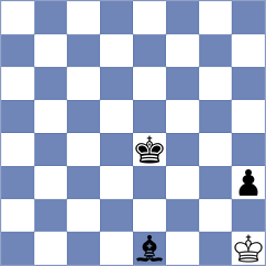 Chaplin - Turner (Chess.com INT, 2021)