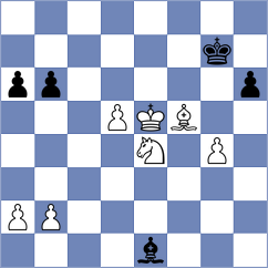 Skaric - Florianovitz (chess.com INT, 2023)