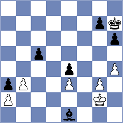 Asavayutphol - Ooi (Chess.com INT, 2020)