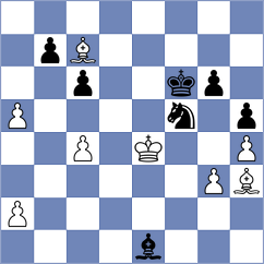 Tomashevsky - Amonatov (Chess.com INT, 2020)