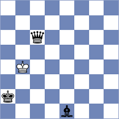 Kunz - Aslanov (chess.com INT, 2024)