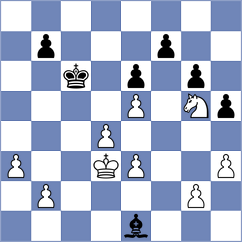 Chan - Colonetti (chess.com INT, 2024)