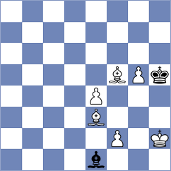 Maltsevskaya - Zhou (chess.com INT, 2024)