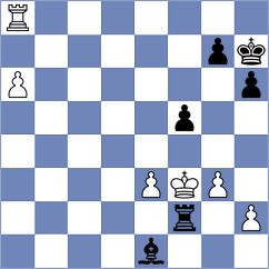 Mena - Dahlgren (chess.com INT, 2024)