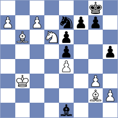 Abdul Khaliq - Prakash (Chess.com INT, 2020)
