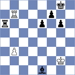 Sihite - Jakubowski (chess.com INT, 2024)