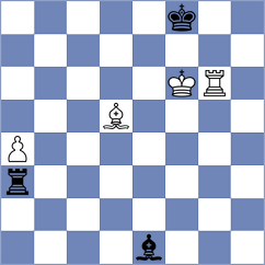 Loy - Lisik (chess.com INT, 2020)