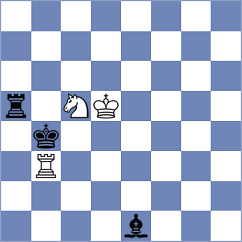 Cremisi - Grahn (chess.com INT, 2024)