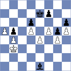 Amanov - Baratosi (Chess.com INT, 2020)