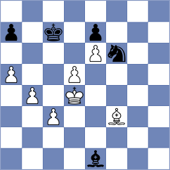 Almedina Ortiz - Czerwonski (chess.com INT, 2024)