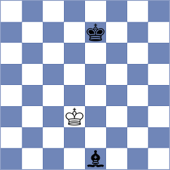 Loiacono - Chakravarthi Reddy (chess.com INT, 2023)