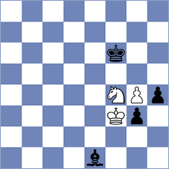Ndirangu - Miladi (Chess.com INT, 2021)