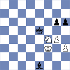 Pham - Skuhala (Chess.com INT, 2020)