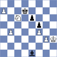 Wael Sabry - Viana (chess.com INT, 2024)