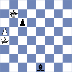 Ajibola - Jessel (Chess.com INT, 2017)