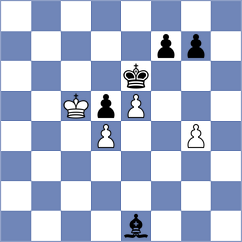 Hulka - Ivanisvili (Chess.com INT, 2020)