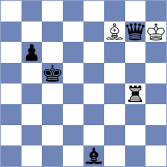 Ganzhurov - Velikanov (chess.com INT, 2024)
