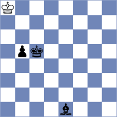 Goltseva - Konaplev (chess.com INT, 2022)